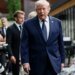 Трамп начинает новую войну против союзников: Bloomberg раскрывает подробности