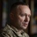ЗСУ закликали журналістів перевіряти інформацію після фейку про аудит Драпатого