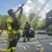 Удар рф по Чернігову 26 липня – кількість постраждалих зросла до 13 людей