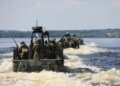 Украина усиливает укрепления на севере из-за угрозы наступления со стороны РФ