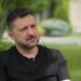 "Ми повинні знати, що не можемо довіряти цим людям" – Зеленський відповів на погрози Ірану