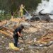 Ракетний удар рф по Київщині під час збройової виставки забрав життя вже 11 людей – помер дипломат Мальтійського ордену