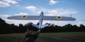 Ворог майже 60 разів атакував позиції Сил оборони, найактивніше діє на трьох напрямках – Генштаб