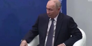 Путин насупился как хулиган: Муждабаев рассказал, зачем Токаев публично унизил Путина