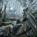 "Ціна надії": перше сюжетне доповнення до S.T.A.L.K.E.R. 2 вийде у серпні