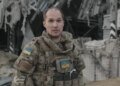 Бутусов назвал того, кто станет министром обороны Украины, и это не Федоров