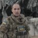 Бутусов назвал того, кто станет министром обороны Украины, и это не Федоров