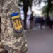 У ТЦК заявили, що журналіста Шульгата затримали як порушника військового обліку і направили на ВЛК