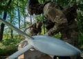 Відбулося 180 бойових зіткнень, ворог застосував 6,2 тис. дронів-камікадзе – Генштаб про ситуацію на фронті