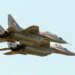 Польща може продати Болгарії обіцяні Україні МіГ-29 – міністр оборони