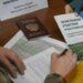 Окупанти почали передачу земельних ділянок на ТОТ Запоріжжя учасникам "сво" – ЦНС
