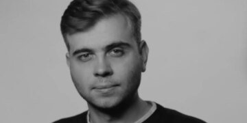 Журналиста, который расследовал имущество чиновника СБУ, несколько часов держали в ТЦК