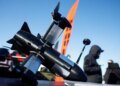 США значно поступаються Україні у виробництві бойових дронів – Пентагон