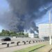 От Крыма до Урала: украинские беспилотники расширяют географию ударов по РФ