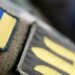 Були в балаклавах і розпилили газ – Лубінець розслідує затримання чоловіка ТЦК у Кам'янському