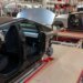 Tesla подала позов до постачальника Cybertruck, який фактично заблокував виробництво