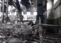 "Не забудемо жодного злочину проти наших людей" – Зеленський у роковини трагедії в Оленівці