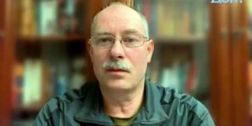 До 600 ракет в запасе:  Жданов назвал вероятную дату удара противника