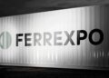 Ferrexpo призупиняє експорт Чорним морем через атаки рф