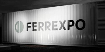 Ferrexpo призупиняє експорт Чорним морем через атаки рф