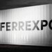 Ferrexpo призупиняє експорт Чорним морем через атаки рф