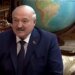 Украина может открыть уголовное дело против Лукашенко: Reuters раскрыло детали