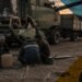 росія залишила аграріїв на ТОТ без зарплат – ЦНС