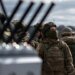 Россияне массово развертывают комплексы РЭБ против Starlink: отмечается резкий рост их количества