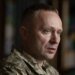 Драпатий провів першу розмову з командувачем Сил НАТО в Європі: про що говорили