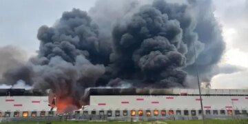 Від ударів по НПЗ до краху банків: як Україна переходить до системного руйнування російської економіки