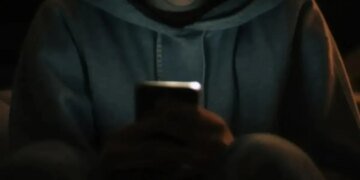 Усилились информационные атаки на Координационный штаб – ГУР