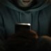 Усилились информационные атаки на Координационный штаб – ГУР