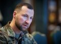 "У голові є реальна картина, що може бути найефективнішим": Хмара назвав пріоритети