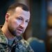 "У голові є реальна картина, що може бути найефективнішим": Хмара назвав пріоритети