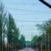 На антидроновий захист вулиць та доріг у Сумах додатково виділять 70 млн грн – Корецький