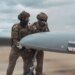 ”Кримський рубильник off” – СБС ЗСУ вразили 10 енерговузлів на окупованих територіях за 28-29 липня