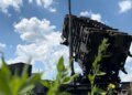 Ворог понад 70 разів атакував Сили оборони, активно діє на трьох напрямках – Генштаб