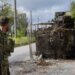 РФ превращает Славянск и Краматорск в руины: аналитики рассказали о новой тактике оккупантов