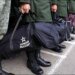 Миллионы за утилизацию: регионы РФ урезают медицину, чтобы платить рекрутам рекордные суммы