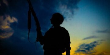 Відбулось понад 190 бойових зіткнень, ворог запустив 5,5 тис. дронів – Генштаб про ситуацію на фронті