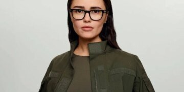 У Fire Point розповіли, хто платить за розробку українських балістичних ракет
