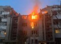 Кількість постраждалих у Львові зросла до 15 – ОВА