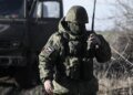 В ВСУ рассказали, почему тактика врага по наступлению с окраин Соледара на Краматорском направлении оказалась провальной