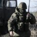 В ВСУ рассказали, почему тактика врага по наступлению с окраин Соледара на Краматорском направлении оказалась провальной