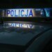 Потужний вибух та кратер виявили у Польщі на Люблінщині, що межує з Україною