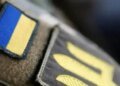 У Генштабі прокоментували обшуки у ТЦК та СП по всій Україні