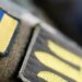 У Генштабі прокоментували обшуки у ТЦК та СП по всій Україні
