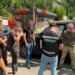 Вимагав 500 літрів дизпалива за зняття з розшуку – на Одещині затримали працівника ТЦК