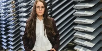 Бюрократія ЄС гальмує розширення виробництва українських ракет у Європі – CEO Fire Point