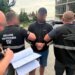На Чернігівщині начальнику ТЦК оголосили підозру через фіктивні дані про мобілізацію 21 людини